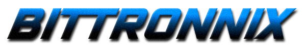 Bittronnix