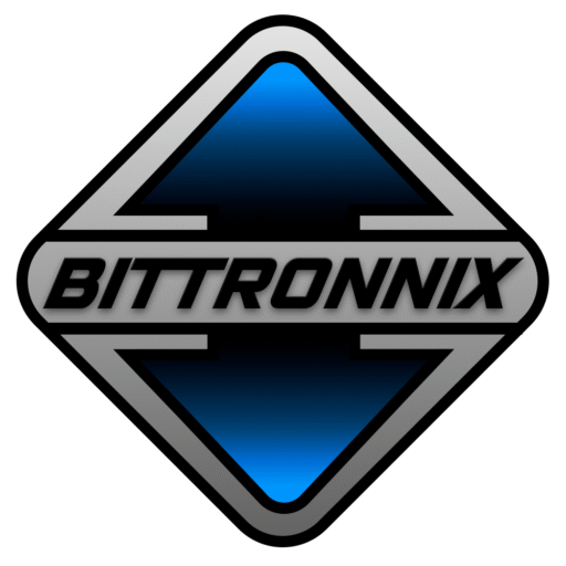 Bittronnix