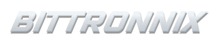 Bittronnix